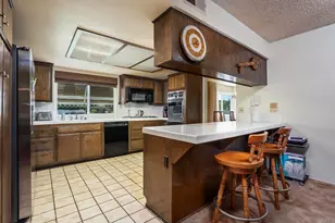 2396 Windmill View Rd, El Cajon, CA 92020 - Photo 11