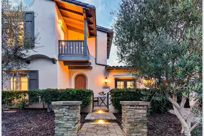 14630 Caminito Lazanja, San Diego, CA 92127 - Photo 5