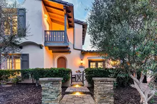 14630 Caminito Lazanja, San Diego, CA 92127 - Photo 5