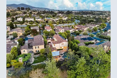 14630 Caminito Lazanja, San Diego, CA 92127 - Photo 47