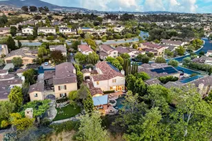 14630 Caminito Lazanja, San Diego, CA 92127 - Photo 47