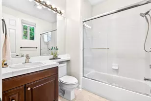 14630 Caminito Lazanja, San Diego, CA 92127 - Photo 27