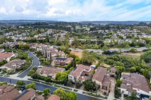 14630 Caminito Lazanja, San Diego, CA 92127 - Photo 59