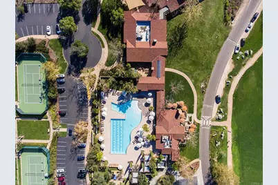 14630 Caminito Lazanja, San Diego, CA 92127 - Photo 73