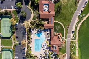 14630 Caminito Lazanja, San Diego, CA 92127 - Photo 73