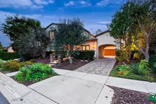 14630 Caminito Lazanja, San Diego, CA 92127 - Photo 3