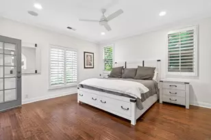 14630 Caminito Lazanja, San Diego, CA 92127 - Photo 31