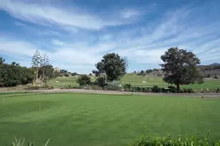 14630 Caminito Lazanja, San Diego, CA 92127 - Photo 67