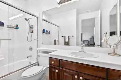 14630 Caminito Lazanja, San Diego, CA 92127 - Photo 29