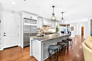 14630 Caminito Lazanja, San Diego, CA 92127 - Photo 19