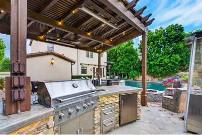 14630 Caminito Lazanja, San Diego, CA 92127 - Photo 49