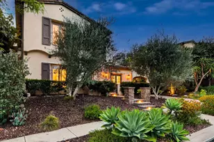 14630 Caminito Lazanja, San Diego, CA 92127 - Photo 1