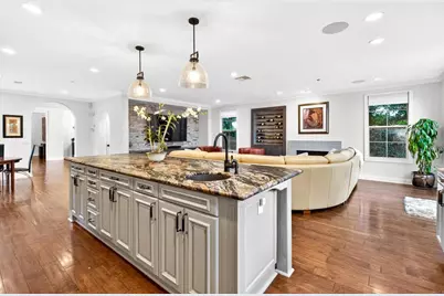 14630 Caminito Lazanja, San Diego, CA 92127 - Photo 21