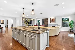 14630 Caminito Lazanja, San Diego, CA 92127 - Photo 21