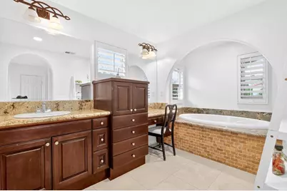 14630 Caminito Lazanja, San Diego, CA 92127 - Photo 35