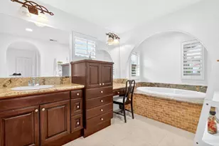 14630 Caminito Lazanja, San Diego, CA 92127 - Photo 35