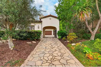 14630 Caminito Lazanja, San Diego, CA 92127 - Photo 9