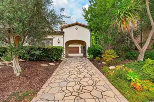 14630 Caminito Lazanja, San Diego, CA 92127 - Photo 9
