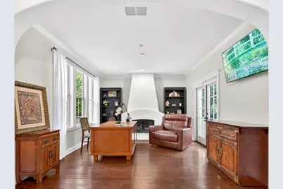 14630 Caminito Lazanja, San Diego, CA 92127 - Photo 13