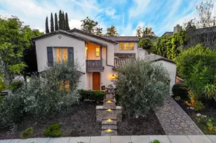 14630 Caminito Lazanja, San Diego, CA 92127 - Photo 65