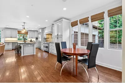 14630 Caminito Lazanja, San Diego, CA 92127 - Photo 17