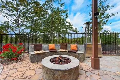 14630 Caminito Lazanja, San Diego, CA 92127 - Photo 51