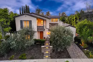 14630 Caminito Lazanja, San Diego, CA 92127 - Photo 63