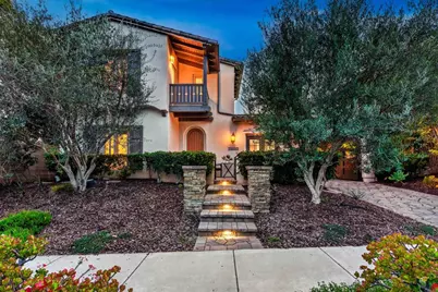 14630 Caminito Lazanja, San Diego, CA 92127 - Photo 7