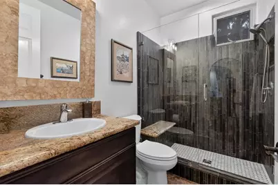 14630 Caminito Lazanja, San Diego, CA 92127 - Photo 39