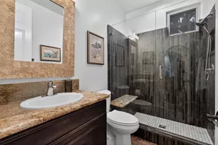 14630 Caminito Lazanja, San Diego, CA 92127 - Photo 39