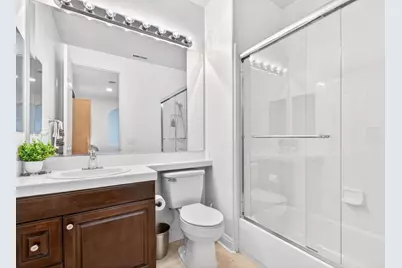 14630 Caminito Lazanja, San Diego, CA 92127 - Photo 25