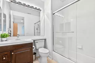 14630 Caminito Lazanja, San Diego, CA 92127 - Photo 25