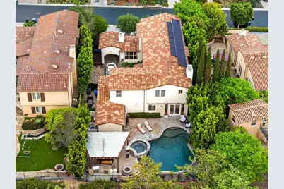 14630 Caminito Lazanja, San Diego, CA 92127 - Photo 45