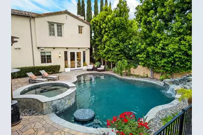 14630 Caminito Lazanja, San Diego, CA 92127 - Photo 43