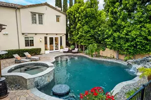 14630 Caminito Lazanja, San Diego, CA 92127 - Photo 43