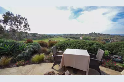 14630 Caminito Lazanja, San Diego, CA 92127 - Photo 69