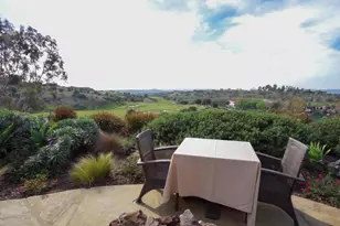 14630 Caminito Lazanja, San Diego, CA 92127 - Photo 69