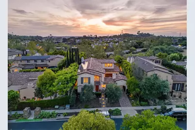 14630 Caminito Lazanja, San Diego, CA 92127 - Photo 5