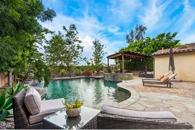 14630 Caminito Lazanja, San Diego, CA 92127 - Photo 3