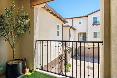 16234 Veridian Circle, San Diego, CA 92127 - Photo 13