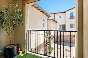 16234 Veridian Cir, San Diego, CA 92127 - Photo 13