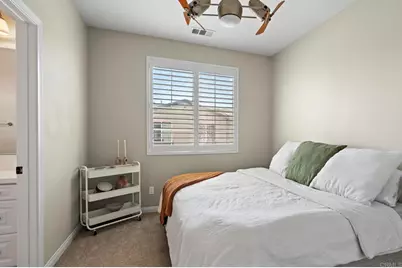 16234 Veridian Circle, San Diego, CA 92127 - Photo 17