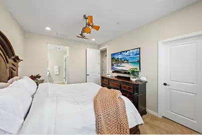 16234 Veridian Circle, San Diego, CA 92127 - Photo 15