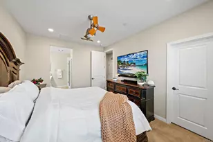 16234 Veridian Cir, San Diego, CA 92127 - Photo 15