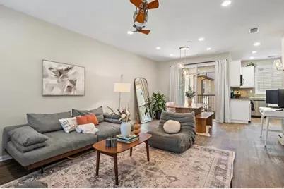 16234 Veridian Circle, San Diego, CA 92127 - Photo 5