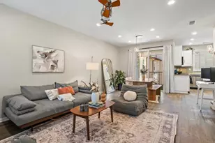 16234 Veridian Cir, San Diego, CA 92127 - Photo 5