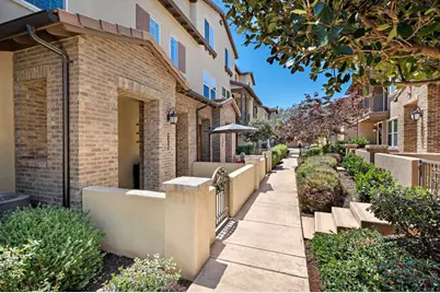 16234 Veridian Circle, San Diego, CA 92127 - Photo 21
