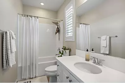 16234 Veridian Circle, San Diego, CA 92127 - Photo 19