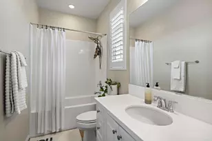 16234 Veridian Cir, San Diego, CA 92127 - Photo 19