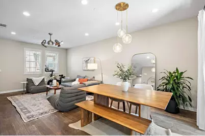 16234 Veridian Circle, San Diego, CA 92127 - Photo 9
